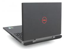 Dell 7577 i5/8/256/6GB Gr/FHD/W10