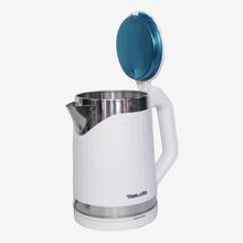 Yasuda Electric Kettle 1500W 1.8L