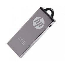 HP V220W 4GB USB 2.0 Pen Drive