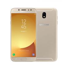 SAMSUNG Galaxy J7 Pro