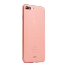 JCPAL Casense Protective Shell for iPhone 7