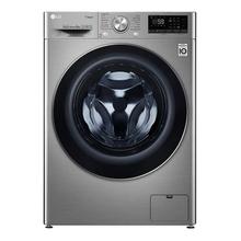 8 Kg & 6 Kg Washer & Dryer