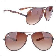 Rayban Wayfar 4180