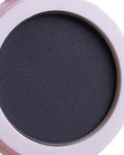 Paese Cosmetics Kashmir Matte Eyeshadow 675