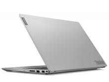 lenovo ThinkBook 15 i5/4/1TB\FHD\2GB Gr