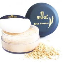 Fennel Rice Loose Powder