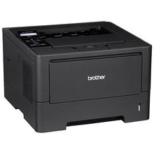 BROTHER HL5470DW High Speed Wireless Laser Printer Heavy Duty + Network- Monochrome