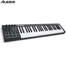 Alesis V49 49-KEY USB/ Keyboard Controller