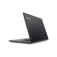 Lenovo Ideapad IP 320 14 Inch Laptop [7th Gen, i5, 4GB RAM, 1 TB HDD]