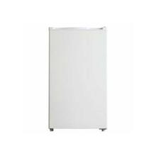 RSR-130 LTRS REFRIGERATOR