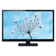 Panasonic LED TV TH-40A400X