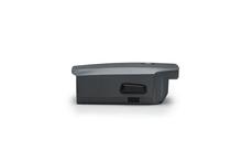 DJI Mavic - Intelligent Flight Battery