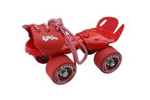 Roller Skates Koxtons