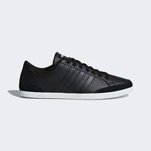 Adidas Blue Caflaire Sport Inspired Shoes For Men - B43740