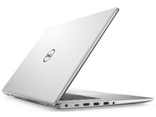 Dell 7570 i7/8/1TB/4GB Gr/FHD-T/Win10