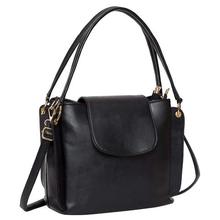 ADISA AD4055 women handbag with sling belt