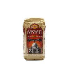 Suntat Reis Basmati Pirinc 5Kg