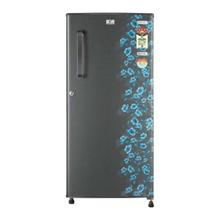 Videocon 190 Liters Videocon Refrigerator