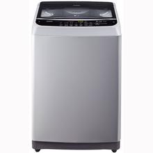 LG Top Loading Washing Machine (T2107VSAGP)-7KG