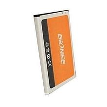 Gionee Gionee M5 Mini Replacement Battery-