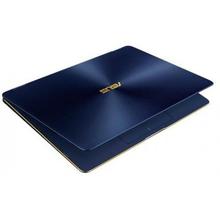 Asus Zenbook Flip S 8th Gen i7 16GB/512GB SSD 13.3 Inch Laptop