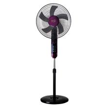 Alpha Stand Fan- 1Pc