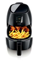 PHILIPS HD9240/90 XL Electronic Airfryer