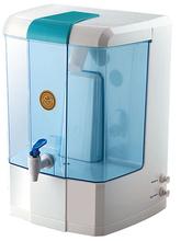 Baltra Osmos Water Purifier BWP 204