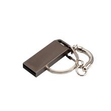 FashionieStore USB Flash Drives USB 2.0 64GB Flash Drive Memory Stick Storage Pen Disk Digital U Disk