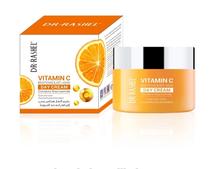 Dr Rashel Vitamin C Day Cream - 50g