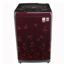 LG Top Loading Washing Machine 8Kg (T2108VSAX)