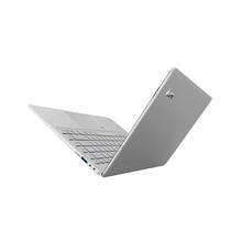 iLife Zed Air 3 Laptop [13.3"/3GB RAM/ 32GB ROM/ 4800mAh/ Win10]