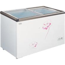 Chest Freezer 280 Ltrs