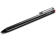 Lenovo Active pen