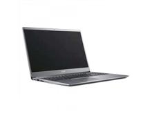 Acer SF315-52-88A4 i7/8/256/FHD/W10