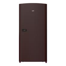 188 Ltr. Single Door Refrigerator