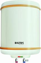 Baltra 35ltr Electric Geyser Warmth