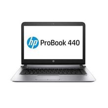 HP ProBook 440 G2/ i5/ 5th Gen/ 8 GB/ 500 GB/ 14" HD Laptop