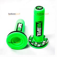 Handle Grip Protaper Hand Grip Light Green