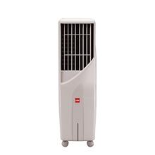 Cello 25ltr TOWER 25+ Personal Air Cooler