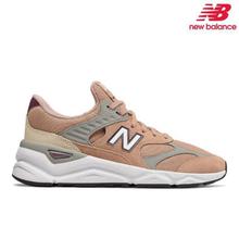 New Balance Sports Sneakers shoes for men MS574TMB