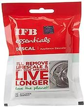 IFB esserntials Descaling powder Stain Remover