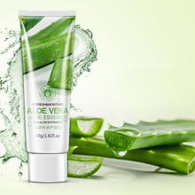 BIOAQUA Brand 40g Aloe Vera Gel Skin Care Face Cream