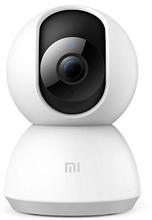 MI 360 Security Camera