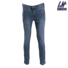 KILOMETER DENIM JEANS KM 021