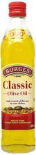 Borges Pure Classic Olive Oil, 500ml