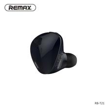 REMAX RB-T21 Single Mini Wireless Bluetooth 4.1 Earphone