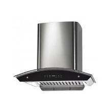 Electron 600mm Chimney Touch Rangehood TD-103-60SS - (BAN1)