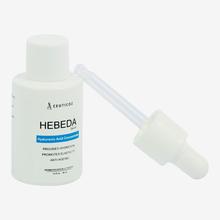 Ceuticoz Hebeda Hyaluronic Acid Serum (30Ml)
