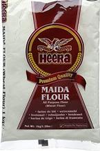 Heera Maida Flour 1Kg